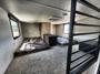 bunk-room