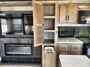 cabinet-2