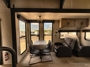dinette