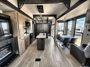 living-area-main-2