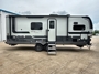 campside