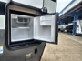 outside-kitchen