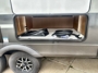 pass-through-storage