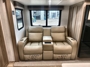 recliners
