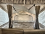 bedroom-2