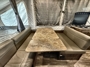 dinette