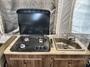 stove-oven