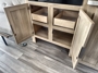 cabinet-2