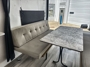 sofa-2