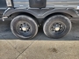 tires