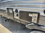 water-heater