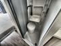 bathroom-2