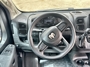 controls-1