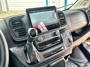 controls-2