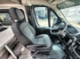 driver-seat
