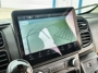 navigation