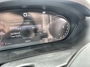 Odometer