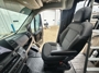 passenger-seat