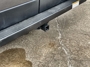 rear-hitch-rack