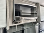 stove-oven-open