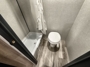 bathroom-2