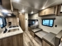 living-area-main-2
