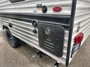 water-heater
