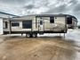 campside