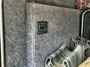 leveling-system