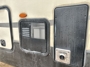 water-heater
