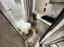 bathroom-2