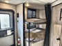 bunk-room