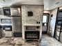 entertainment-center