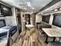 living-area-main-1