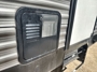 water-heater