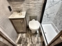 bathroom-2