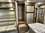 cabinet-1
