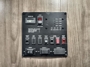 control-center