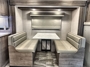 dinette