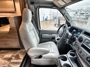 driver-seat