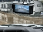 rear-camera-prep