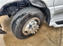 tires