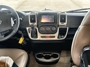 controls-1