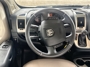 controls-2