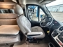 driver-seat