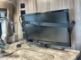 entertainment-center