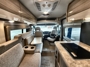 living-area-main-1