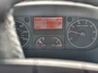 Odometer