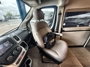 passenger-seat