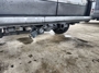 rear-hitch-rack